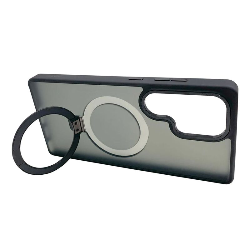 IP56-S25ULTNE_2.jpg