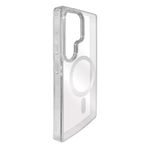 IP83-S25ULTT_2.jpg