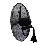 image-47bca56797c0442b95cc8bd0d2552cf3