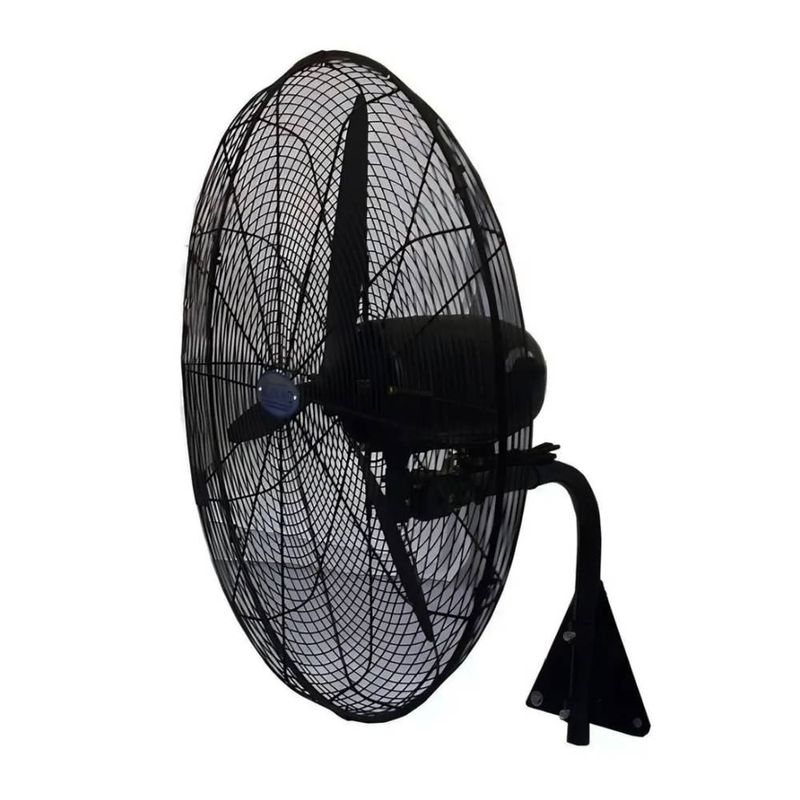 image-47bca56797c0442b95cc8bd0d2552cf3