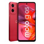 moto-g05-rojo_1.jpg