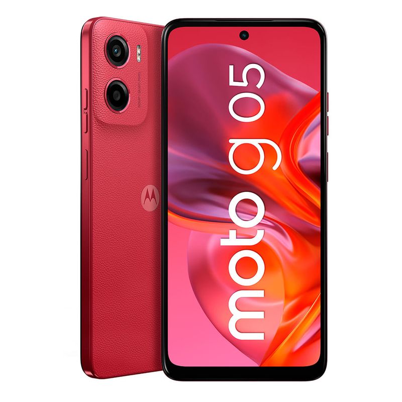 moto-g05-rojo_1.jpg