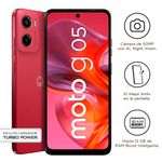 moto-g05-rojo_2.jpg