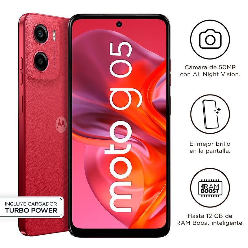 moto-g05-rojo_2.jpg