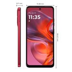 moto-g05-rojo_4.jpg