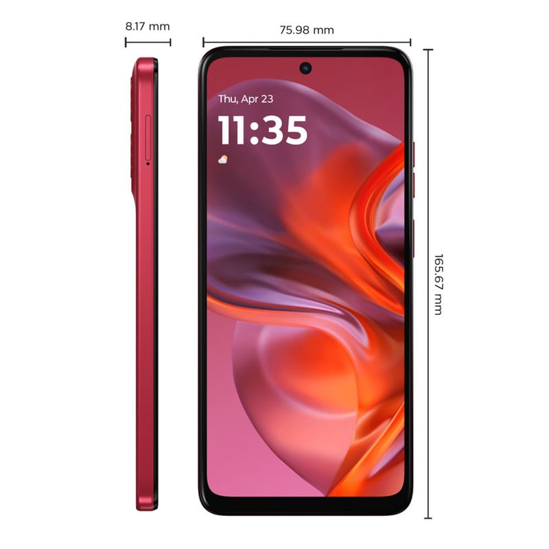 moto-g05-rojo_4.jpg