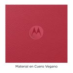 moto-g05-rojo_6.jpg