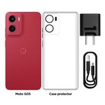 moto-g05-rojo_5.jpg