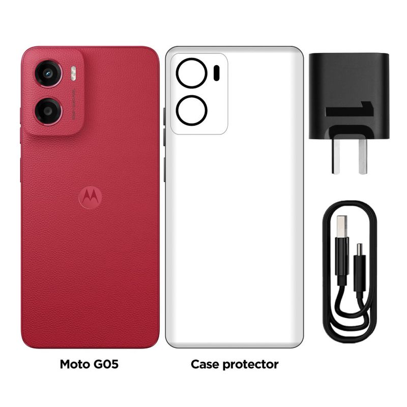 moto-g05-rojo_5.jpg
