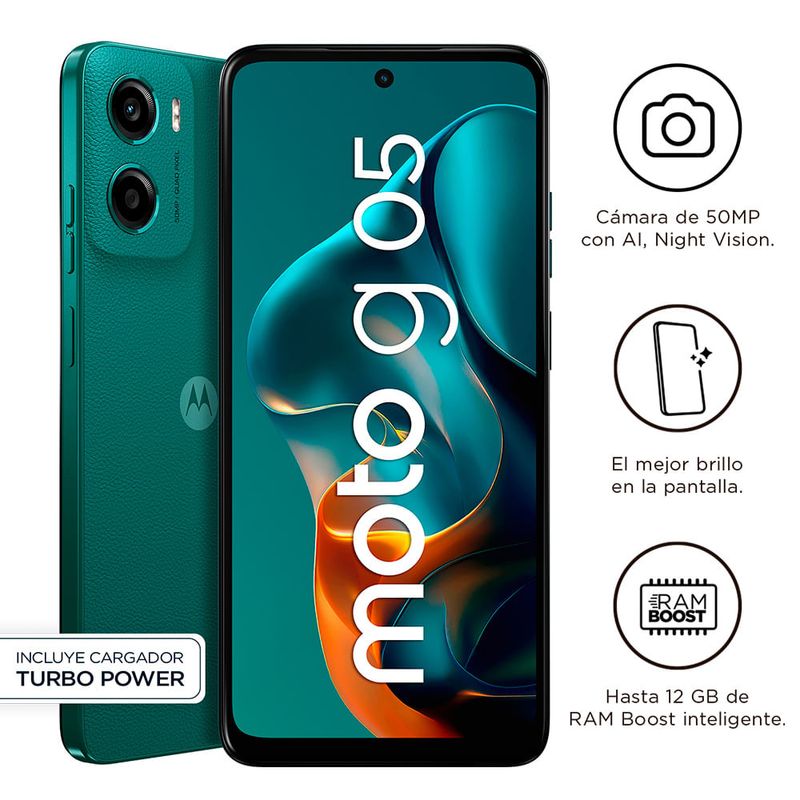 moto-g05-verde_3.jpg