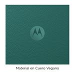 moto-g05-verde_8.jpg