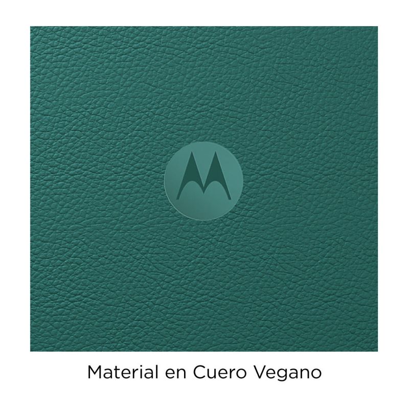 moto-g05-verde_8.jpg