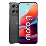 Moto-G15-gris_1.jpg