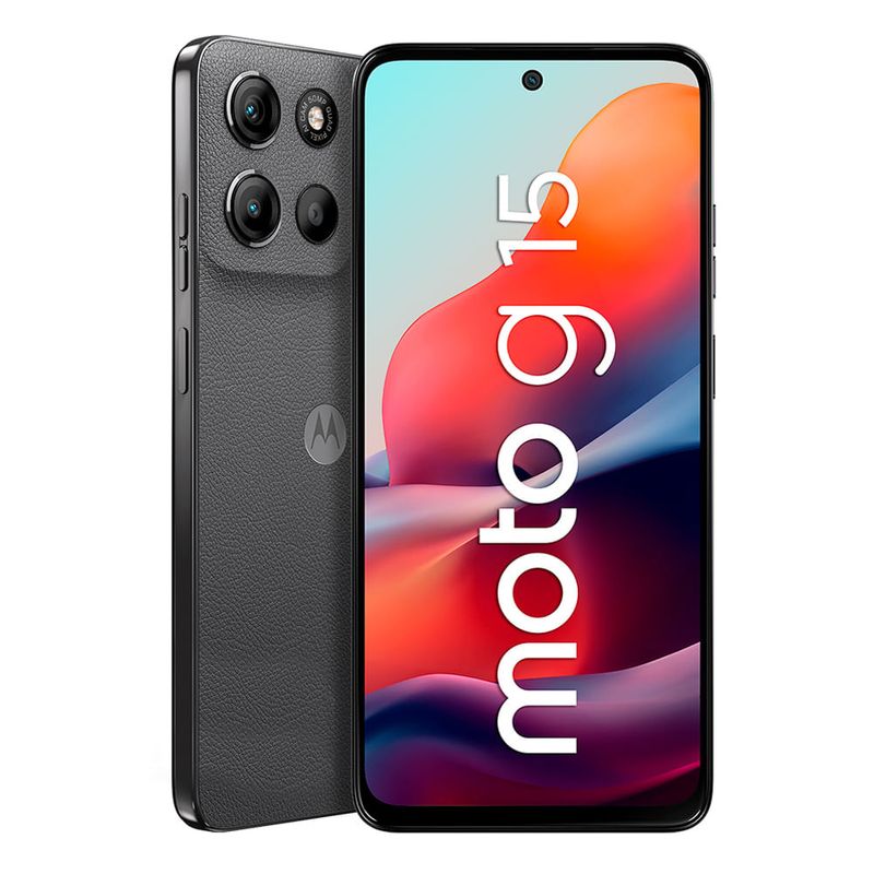 Moto-G15-gris_1.jpg
