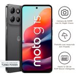 Moto-G15-gris_3.jpg
