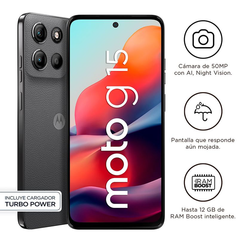 Moto-G15-gris_3.jpg