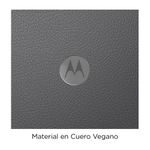Moto-G15-gris_5.jpg