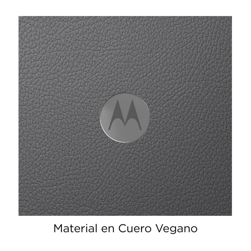 Moto-G15-gris_5.jpg