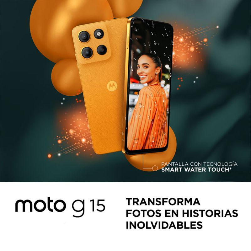 Moto-G15-gris_7.jpg