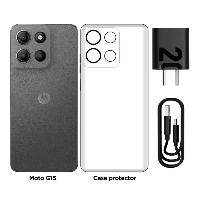 Moto-G15-gris_8.jpg