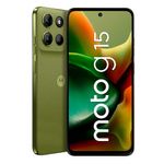 Moto-G15-verde_1.jpg