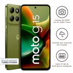 Moto-G15-verde_3.jpg
