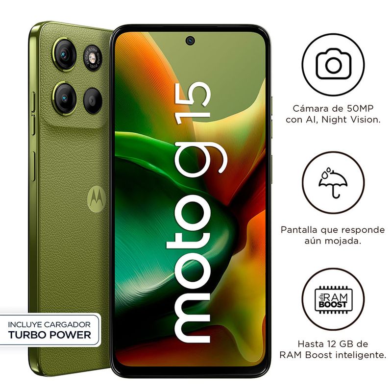 Moto-G15-verde_3.jpg