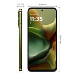 Moto-G15-verde_4.jpg