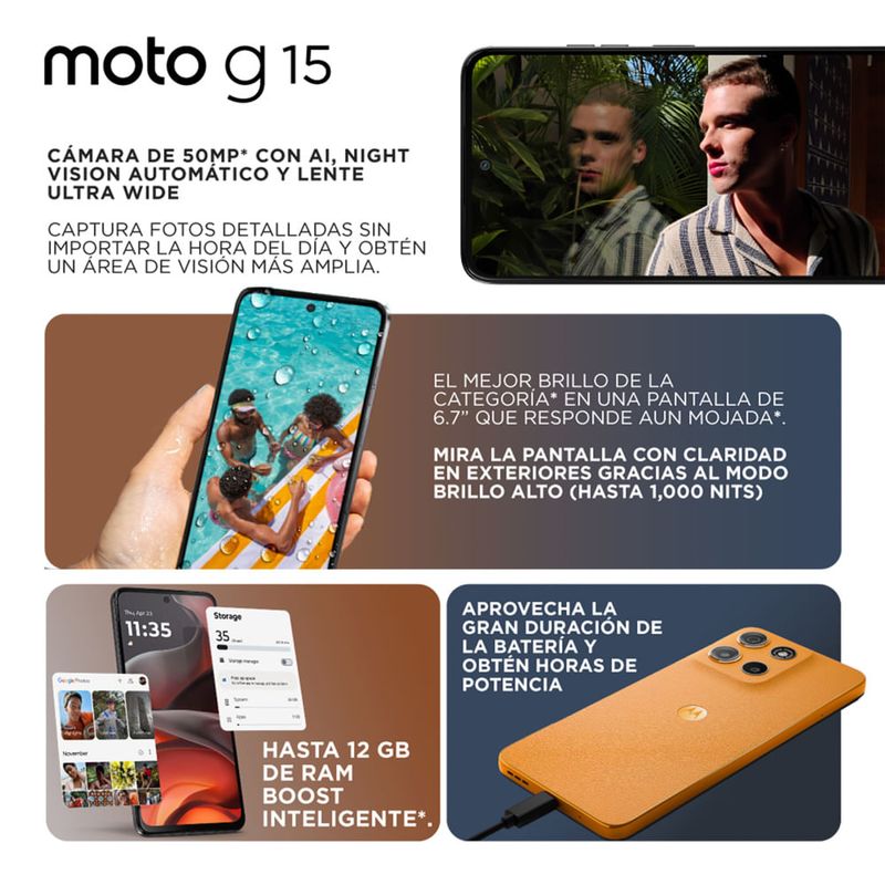 Moto-G15-verde_8.jpg