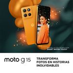 Moto-G15-verde_7.jpg