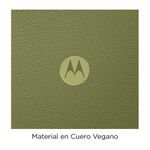 Moto-G15-verde_5.jpg