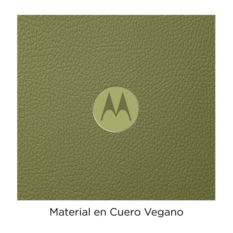 Moto-G15-verde_5.jpg