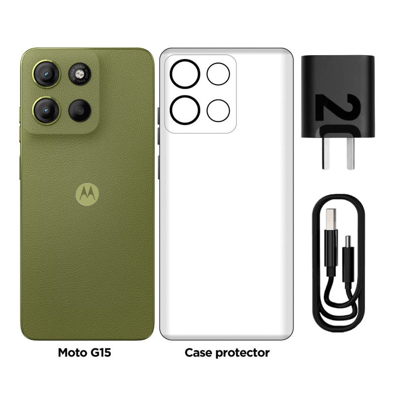 Moto-G15-verde_6.jpg