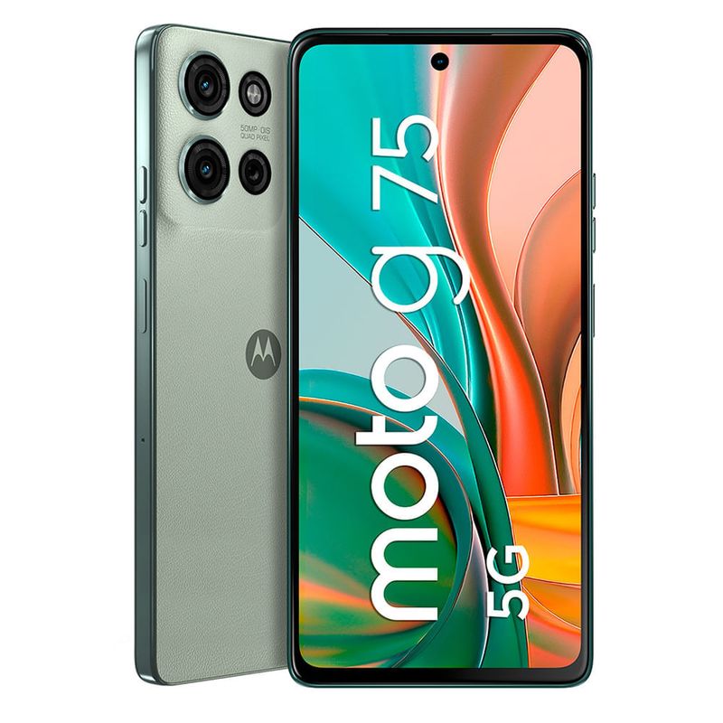 moto-g75-gris_1.jpg