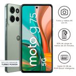 MOTO-G75_GRIS_01.jpg