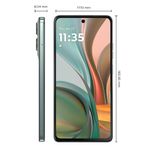 moto-g75-gris_3.jpg
