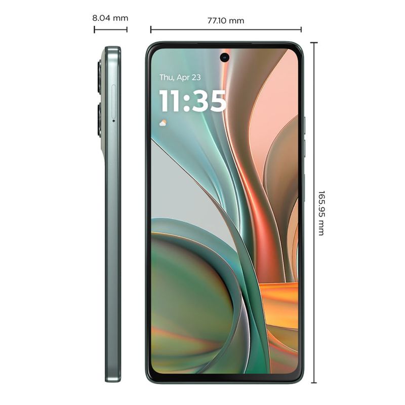 moto-g75-gris_3.jpg