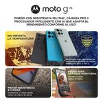 moto-g75-gris_7.jpg