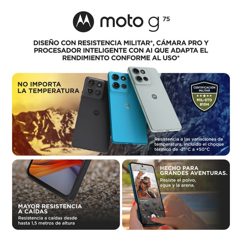 moto-g75-gris_7.jpg