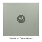 moto-g75-gris_8.jpg