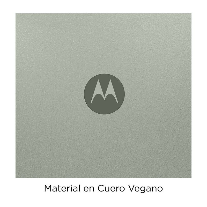 moto-g75-gris_8.jpg