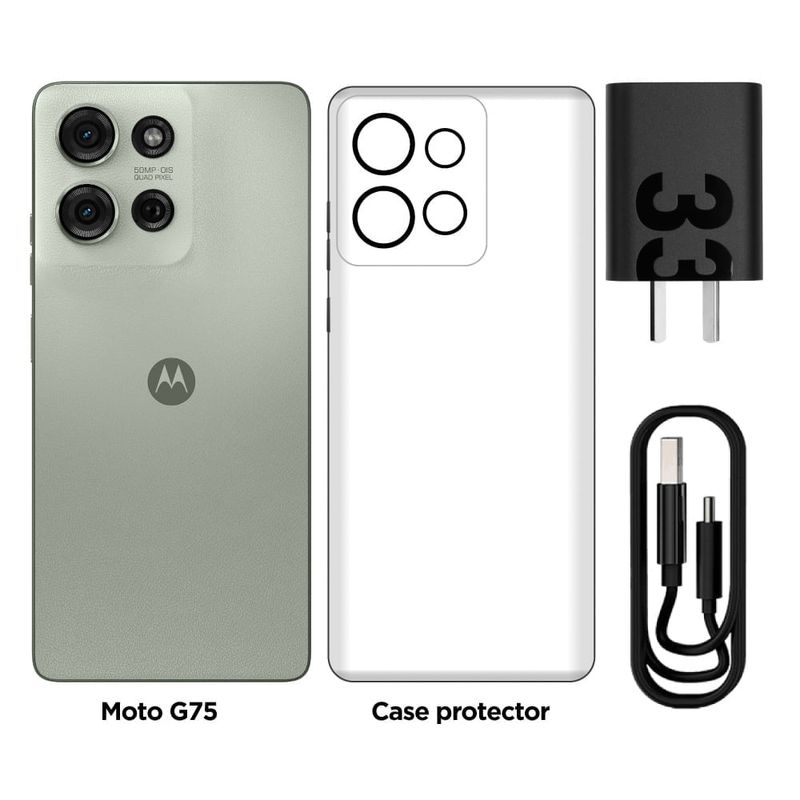 moto-g75-gris_9.jpg