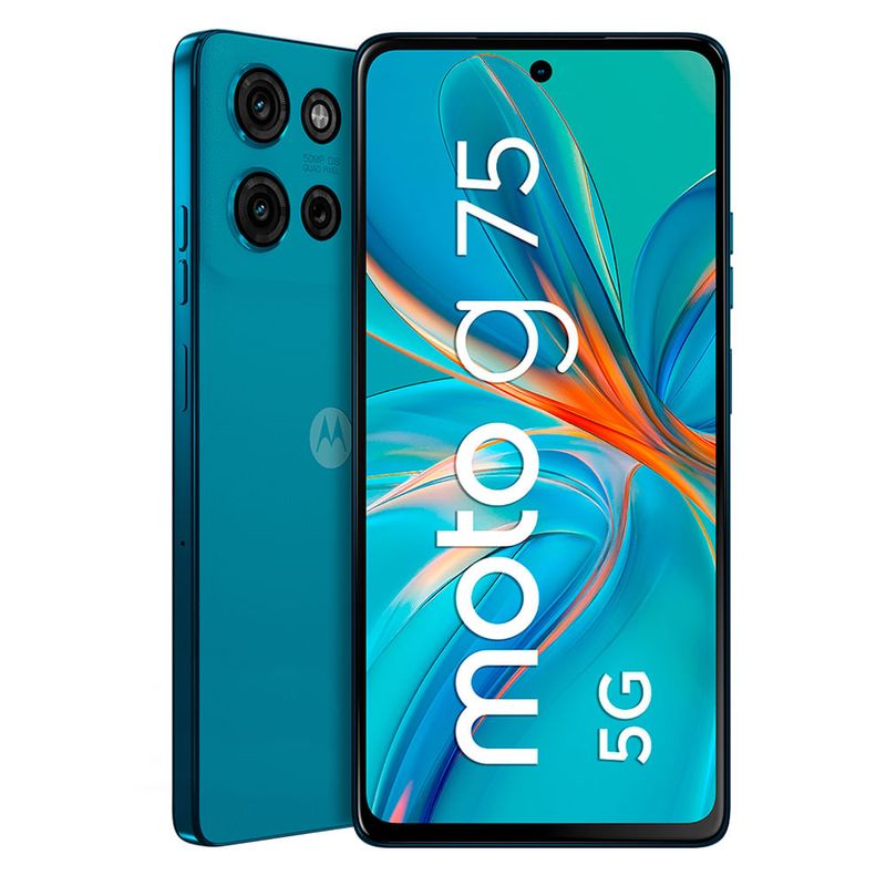 Moto-G75-azul_1.jpg