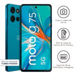MOTO-G75_AZUL-AQUA_01.jpg