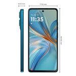 Moto-G75-azul_3.jpg