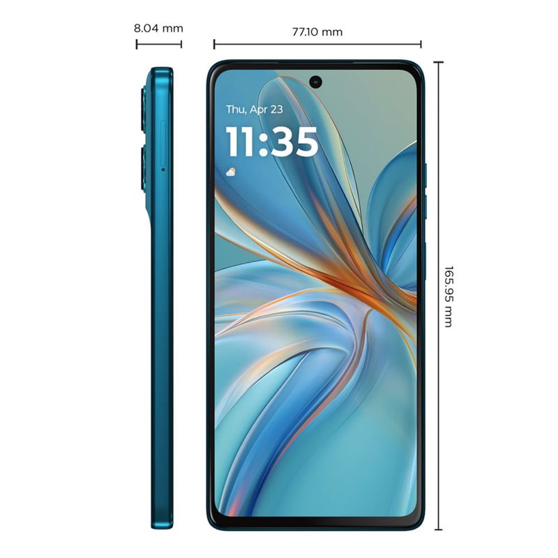Moto-G75-azul_3.jpg