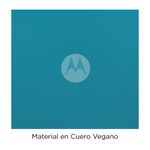 Moto-G75-azul_4.jpg