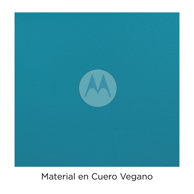 Moto-G75-azul_4.jpg