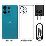 Moto-G75-azul_7.jpg