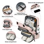 image-b57abb3898ce4384bd8a5a27588ab843